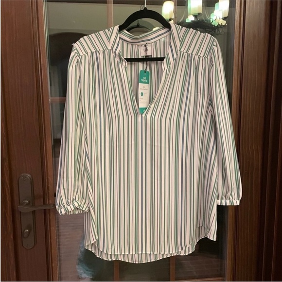 Cabi 5893 new never worn - Picture 6 of 9